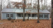 225  Bellville Drive Madison, NC 27025 - Image 10570889