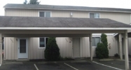 10334 15th Avenue Court E Tacoma, WA 98445 - Image 10570995