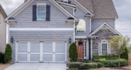 3704 Paces Park Circle Se Smyrna, GA 30080 - Image 10571391