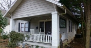 1511 Iverson Street Atlanta, GA 30307 - Image 10572113