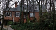 487 Lakeshore Drive Ne Atlanta, GA 30307 - Image 10572111