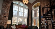 Unit 6101 - 600 Brickworks Circle Ne Atlanta, GA 30307 - Image 10572112