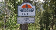 12838 Piano Meadows Drive Conifer, CO 80433 - Image 10572717