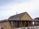 39820 Big Springs Rd Rush, CO 80833 - Image 10573164