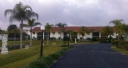 2275 S Mccall Rd Apt 104 Englewood, FL 34224 - Image 10573294