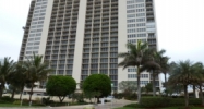 2800 S Ocean Blvd Apt 21e Boca Raton, FL 33432 - Image 10573293