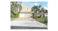 8473 SW 161 PL Miami, FL 33193 - Image 10573741