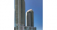 1900 N BAYSHORE DR # 2617 Miami, FL 33132 - Image 10574025