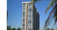 600 NE 36 ST # 918 Miami, FL 33137 - Image 10574021