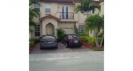 13324 SW 128 # PATH Miami, FL 33186 - Image 10574033