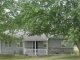 7499 Sparrow Rd Hopedale, IL 61747 - Image 10574328