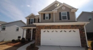 3280 Sable Trail Atlanta, GA 30349 - Image 10574683