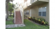 8585 NW 6 LN # 9-107 Miami, FL 33126 - Image 10574679