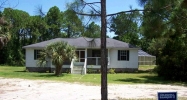 134 Craig St Carrabelle, FL 32322 - Image 10574740