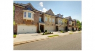 Unit 48 - 310 Nottaway Lane Alpharetta, GA 30009 - Image 10574789