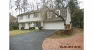 3800 Ivy Road Ne Atlanta, GA 30342 - Image 10574792