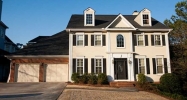 3245 Merganser Lane Alpharetta, GA 30022 - Image 10574790