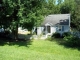 2227 Worcester Highway Pocomoke City, MD 21851 - Image 10575010