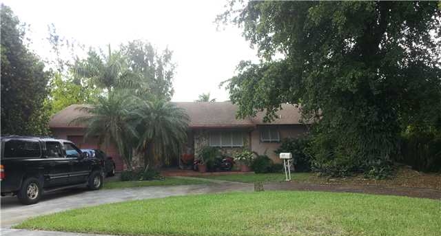 331 N BISCAYNE RIVER DR - Image 10576081