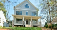 502 Glenwood Place Se Atlanta, GA 30316 - Image 10576395