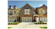 Unit 53 - 300 Nottaway Lane Alpharetta, GA 30009 - Image 10576393