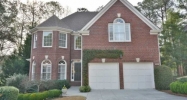 1237 Dunwoody Walk Atlanta, GA 30338 - Image 10576391