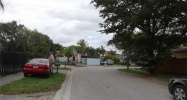 20912 SW 120 PL # 20912 Miami, FL 33177 - Image 10576432