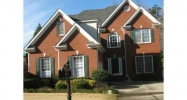 2670 Factor Walk Boulevard Suwanee, GA 30024 - Image 10576494