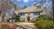 4397 Club Drive Ne Atlanta, GA 30319 - Image 10576572