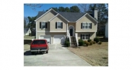 3704 Tackett Road Douglasville, GA 30135 - Image 10576597