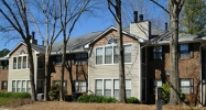 Unit 410 - 410 Barrington Hills Drive Atlanta, GA 30350 - Image 10576659