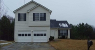 2267 Briar Knoll Road Lithonia, GA 30058 - Image 10576679