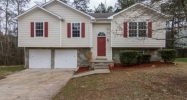 5491 Perching Place Lithonia, GA 30058 - Image 10576626