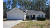 160 Cash Way Rockmart, GA 30153 - Image 10576627