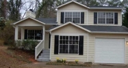 2980 Deleher Court Atlanta, GA 30316 - Image 10576615