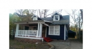 136 Claire Drive Atlanta, GA 30315 - Image 10576657