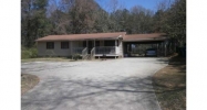 4661 Hiram Lithia Road Powder Springs, GA 30127 - Image 10576655