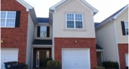 Unit Na - 1052 Primrose View Circle Lawrenceville, GA 30044 - Image 10576620