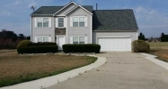 1 Crestworth Place Powder Springs, GA 30127 - Image 10576619