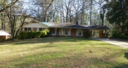 2742 Hayden Drive Atlanta, GA 30344 - Image 10576625