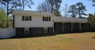 5191 Kings Highway Douglasville, GA 30135 - Image 10576685