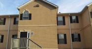 Unit 3958 - 3958 Stillwater Drive Duluth, GA 30096 - Image 10576675