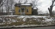 2393 State Route 511 Perrysville, OH 44864 - Image 10576755