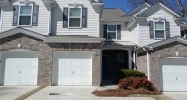 127 Ellis Drive Conyers, GA 30012 - Image 10577871