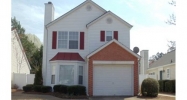 202 Daventry Way Woodstock, GA 30188 - Image 10577868