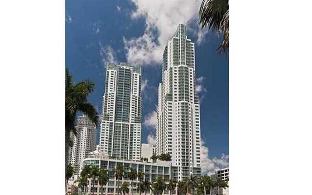 244 BISCAYNE BL # 237 - Image 10578179