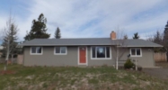 521 NE High Street Goldendale, WA 98620 - Image 10578123