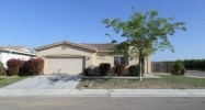 2089 Roosevelt Way Dinuba, CA 93618 - Image 10578391