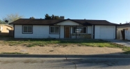 24208 Sage Avenue Boron, CA 93516 - Image 10578392