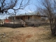 1222 Iberis Road South Tuscola, TX 79562 - Image 10578681